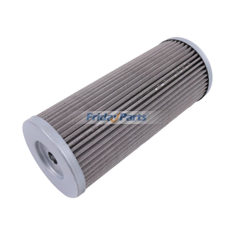 Filtro de radiador de óleo 1674984M92 1467984M92 SH 59647 para trator Massey Ferguson 230 240 250 253 260 265 275 285 290 298 para Trator