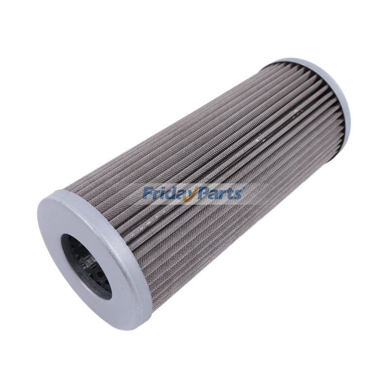 Filtro de radiador de óleo 1674984M92 1467984M92 SH 59647 para trator Massey Ferguson 230 240 250 253 260 265 275 285 290 298