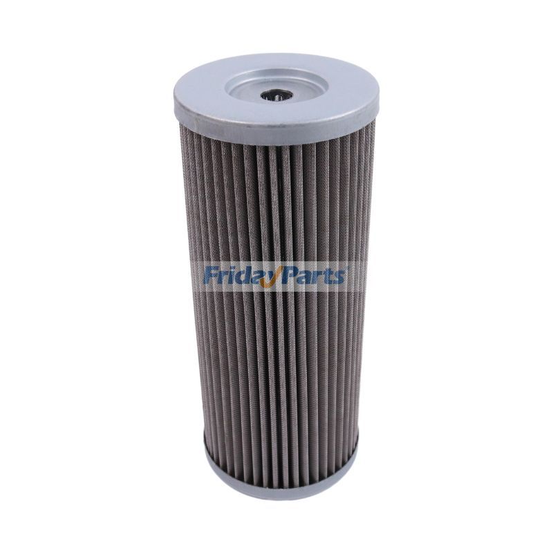 Trator Para Massey Ferguson - Filtro de radiador de óleo 1674984M92 1467984M92 SH 59647 para trator Massey Ferguson 230 240 250 253 260 265 275 285 290 298