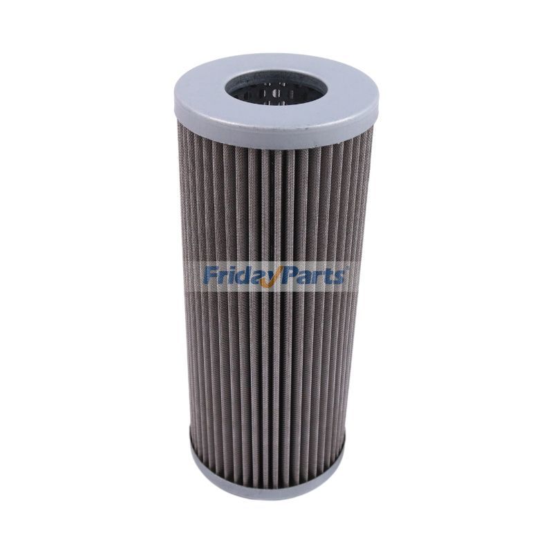 Filtro de radiador de óleo 1674984M92 1467984M92 SH 59647 para trator Massey Ferguson 230 240 250 253 260 265 275 285 290 298 FridayParts