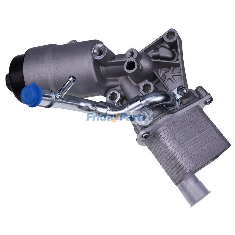 Altoparlante A Colonna Per Parabrezza Compatibile Con GM Chevy Sonic 2012-17, Trax 2015-17, Vauxhall Zafira Tourer 2012-16