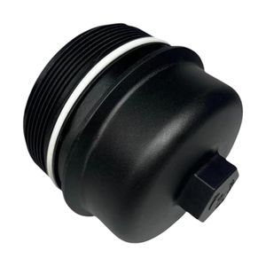 1772205 Oil Cooler Filter Housing Cap 1742035 173447 for Scania Truck G230 G490 ...