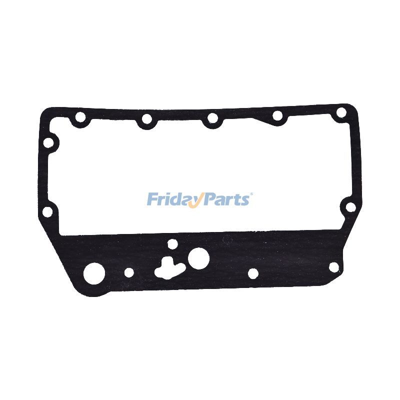 Oil Cooler Gasket for Engine