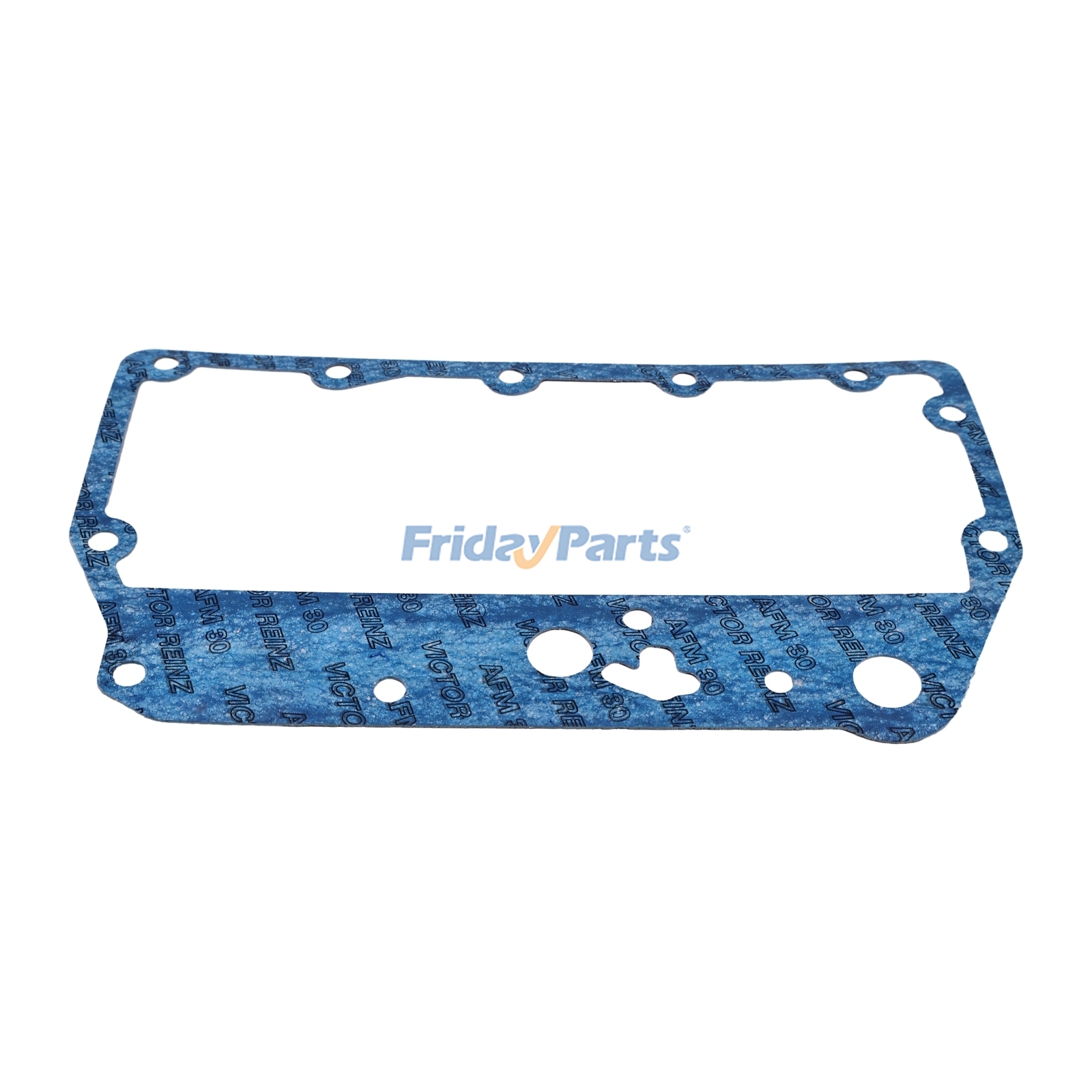 Oil Cooler Gasket for Engine