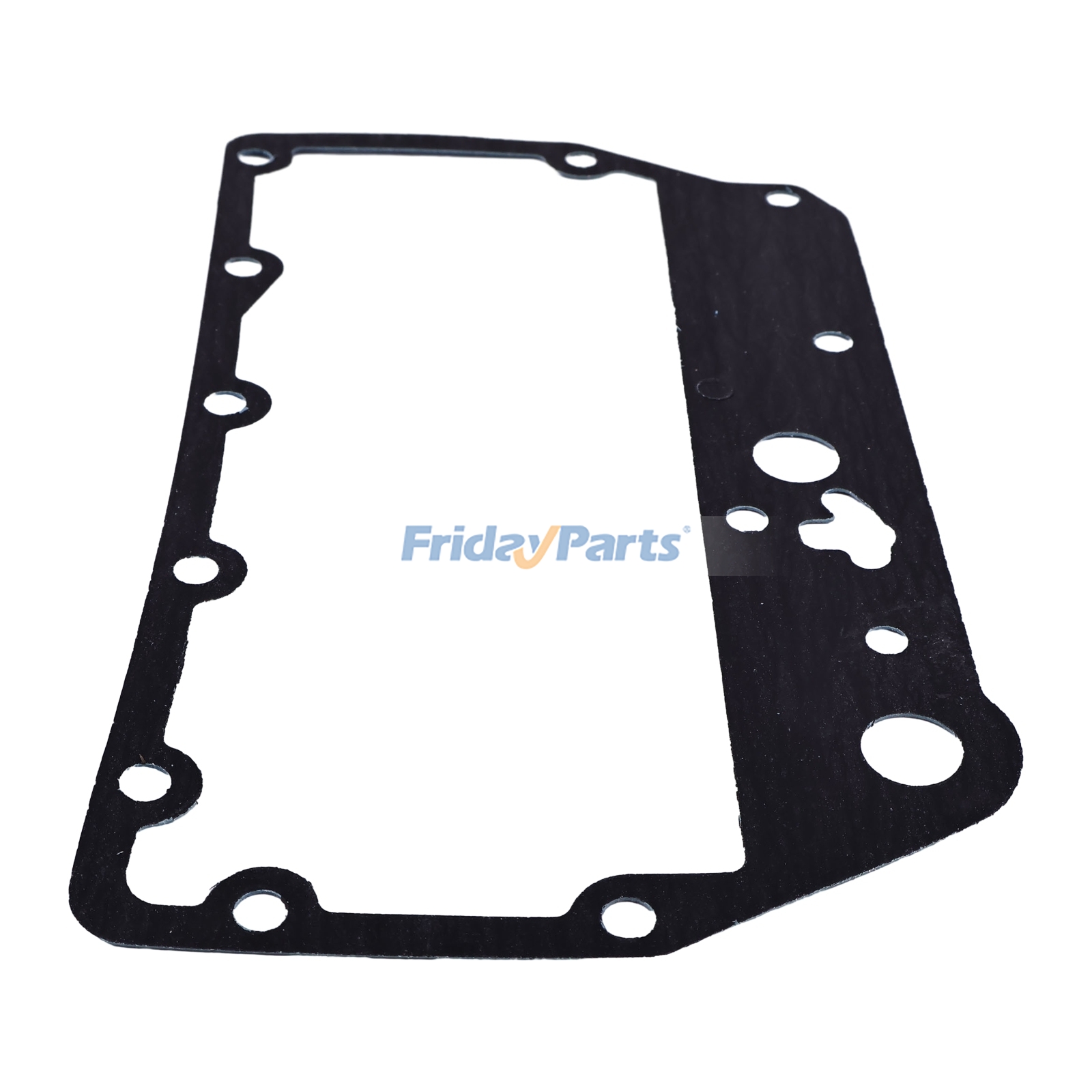 Oil Cooler Gasket in Stock in China