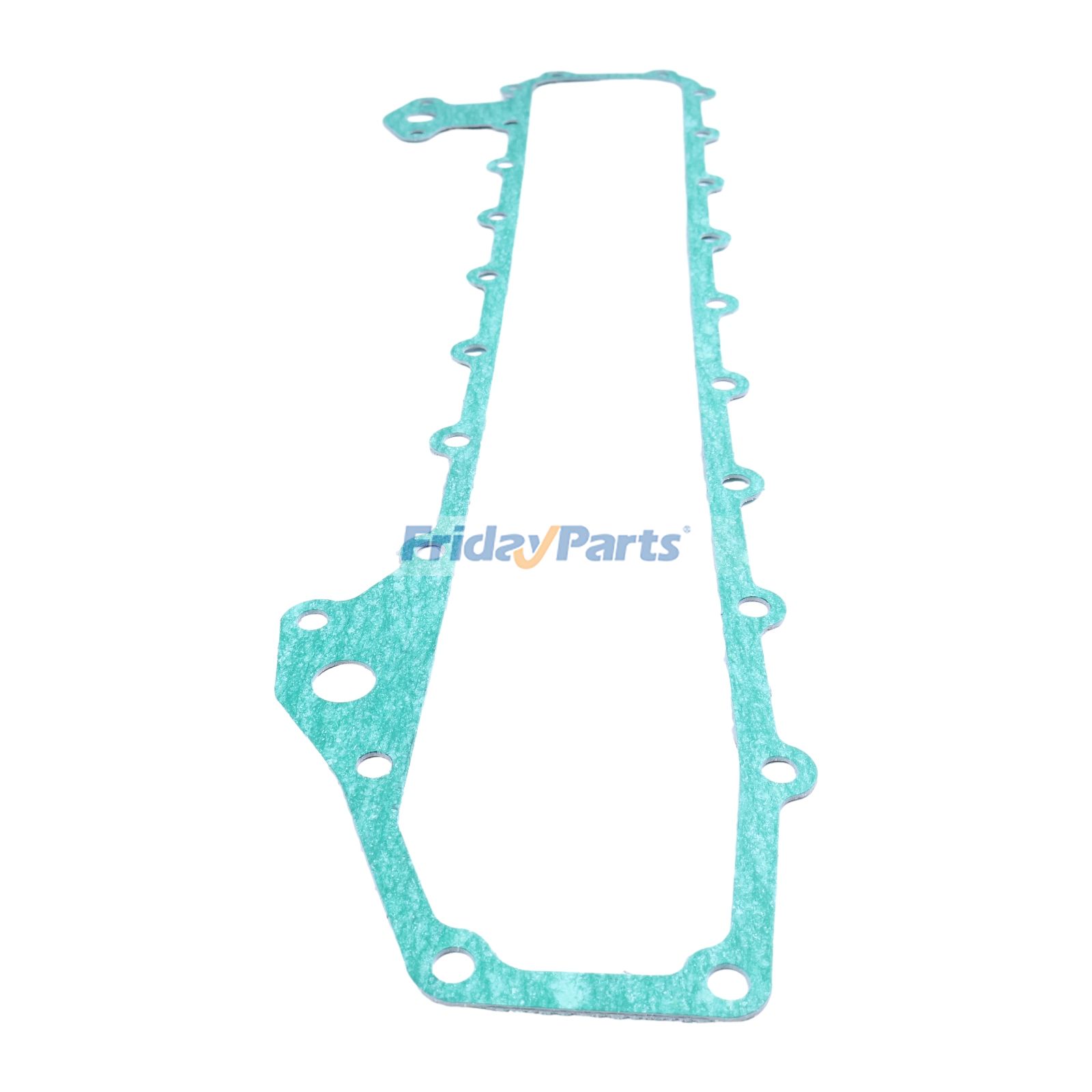 Oil Cooler With Gasket 107-2167 192-1289 for Caterpillar CAT Engine 3046 Excavator 315C 315 315B 317B 318B Loader 933 939 Tractor D3G D4C D4G D5C D5G D3C for less