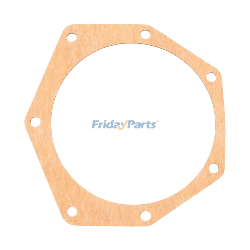 Junta de enfriador de aceite 283/108 283/111 para motor Perkins 1103 serie 4000 4006TESI 4006TRS