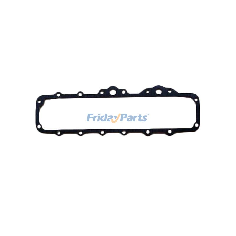 Oil Cooler Gasket VA3423904101 for Kobelco Excavator ED150 ED150-2 140SR SK140SRLC SK135SRLC-2