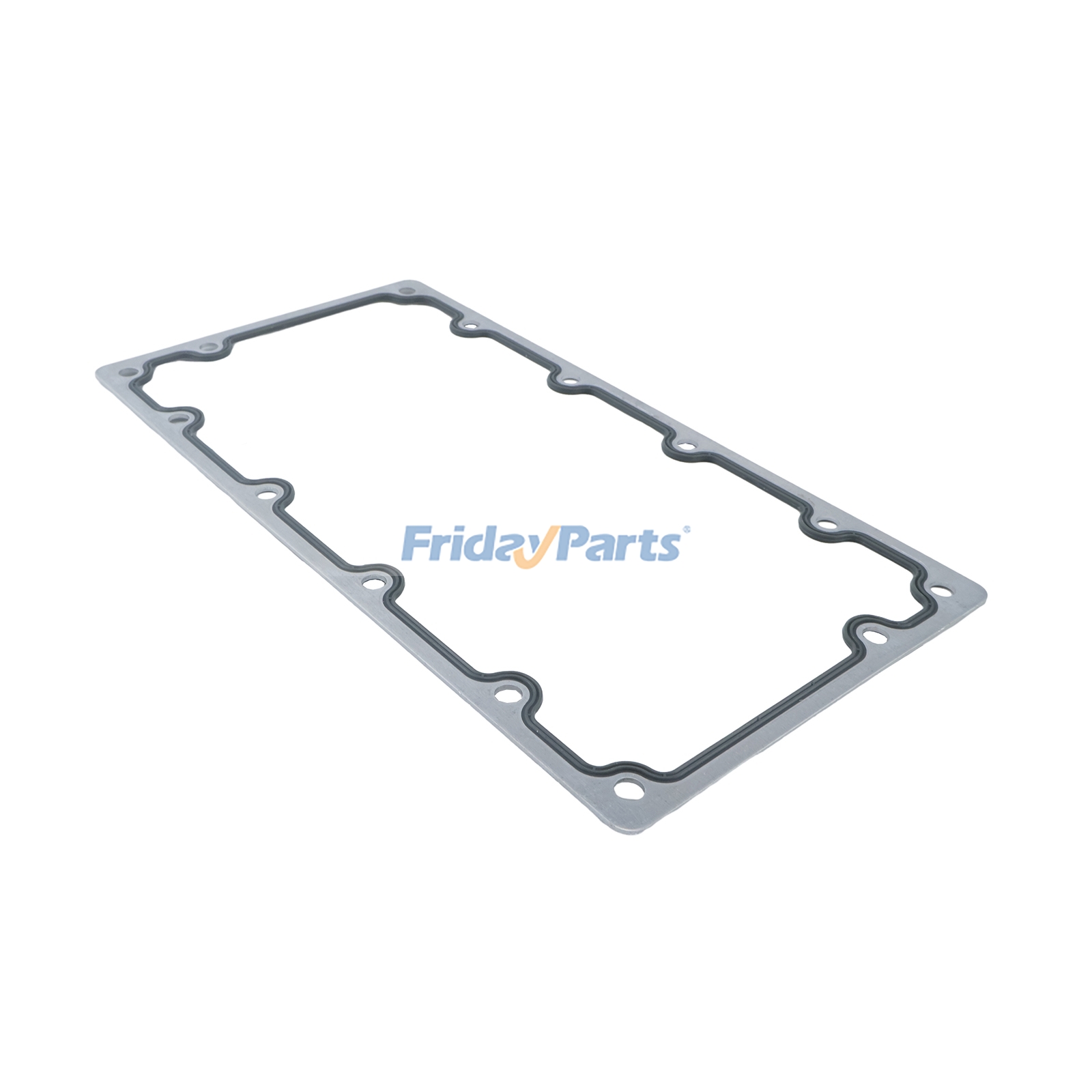 Oil Cooler Gasket in Stock in China