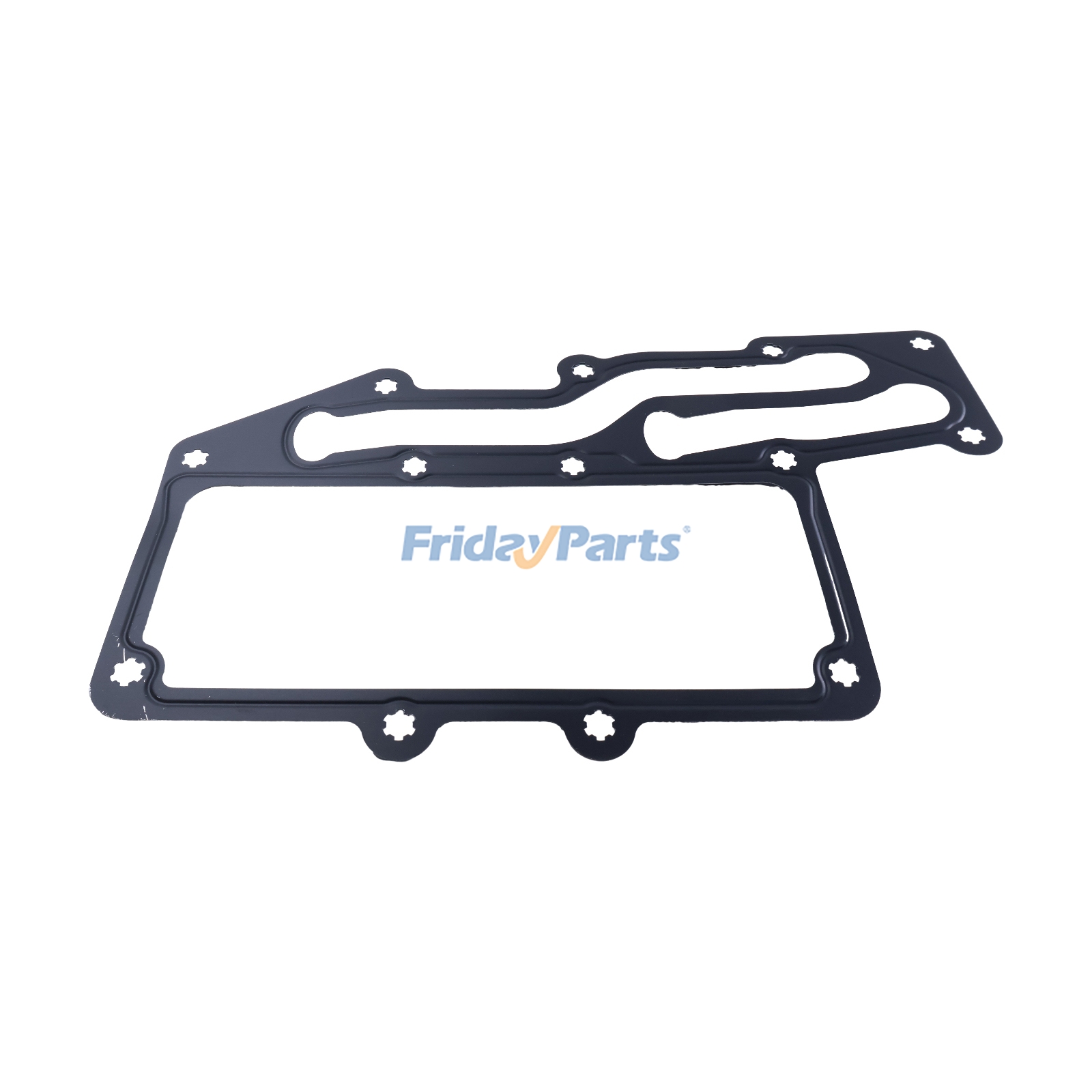Joint de refroidisseur d'huile de FridayParts