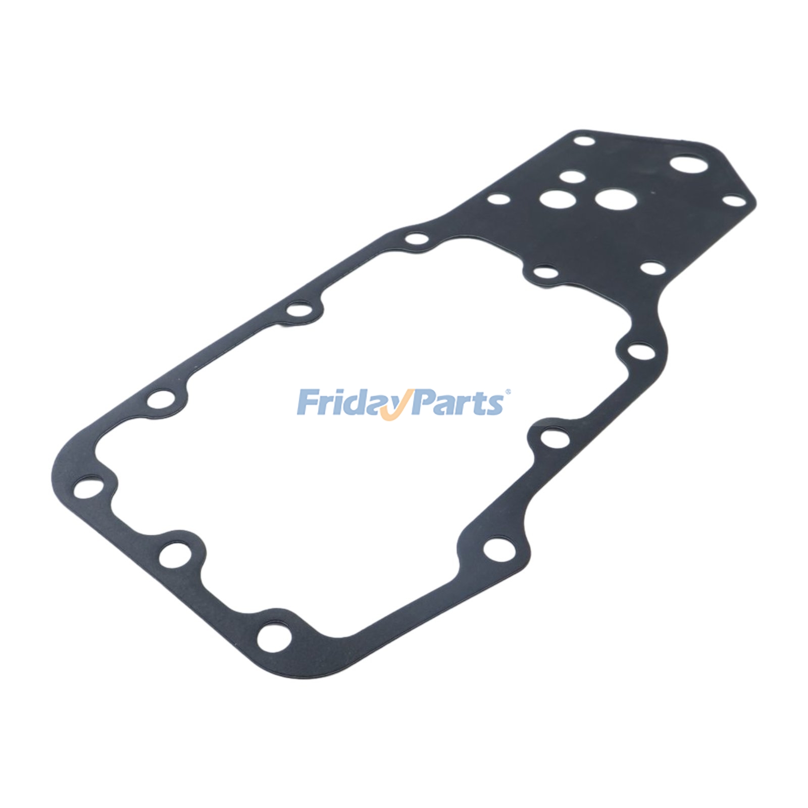  Oil Cooler Gasket For KOMATSU