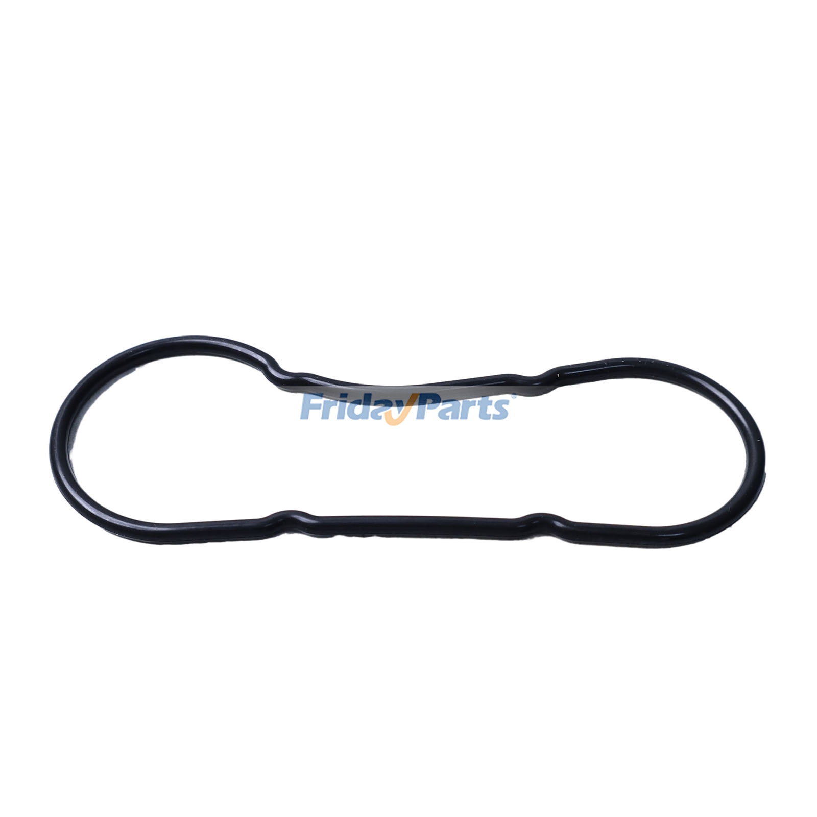 ISUZU用オイルクーラーガスケット