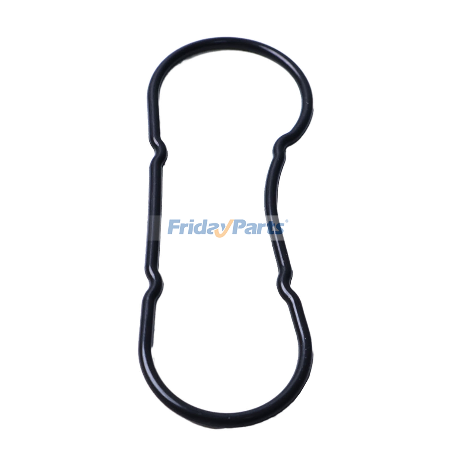 FridayPartsのオイルクーラーガスケット