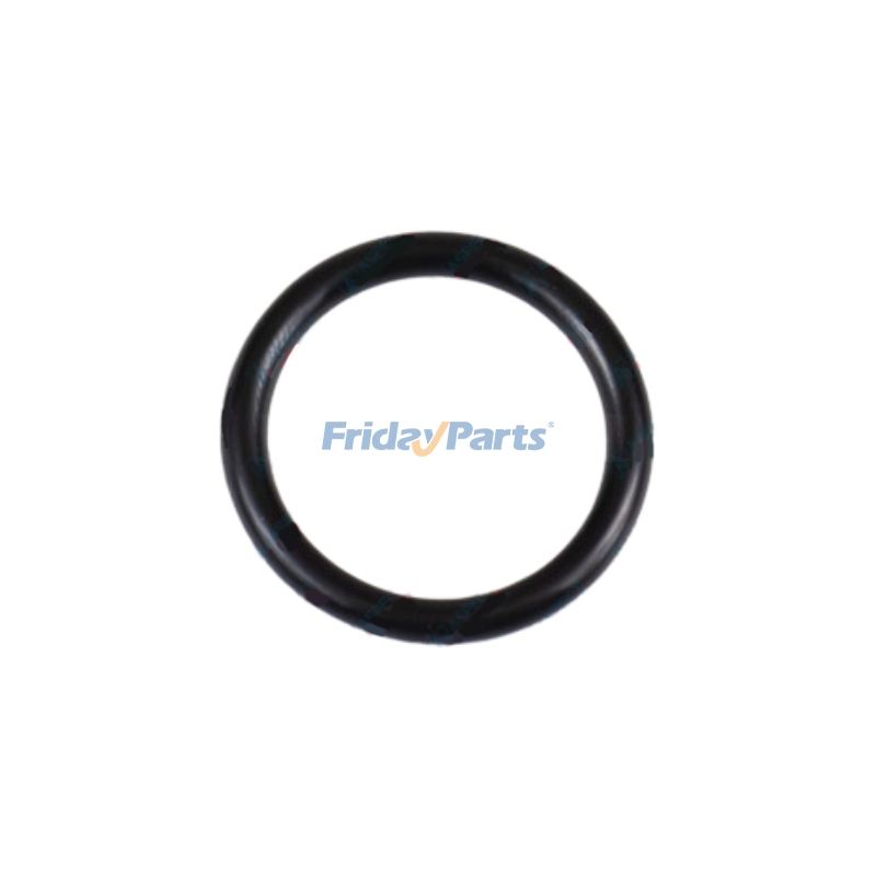 Junta de enfriador de aceite 8943992790 para motor Isuzu 6HK1 6UZ1 6HE1, camión FRR FSR FTR FVR FVZ FVM FSS FTS, excavadora Hitachi ZX330