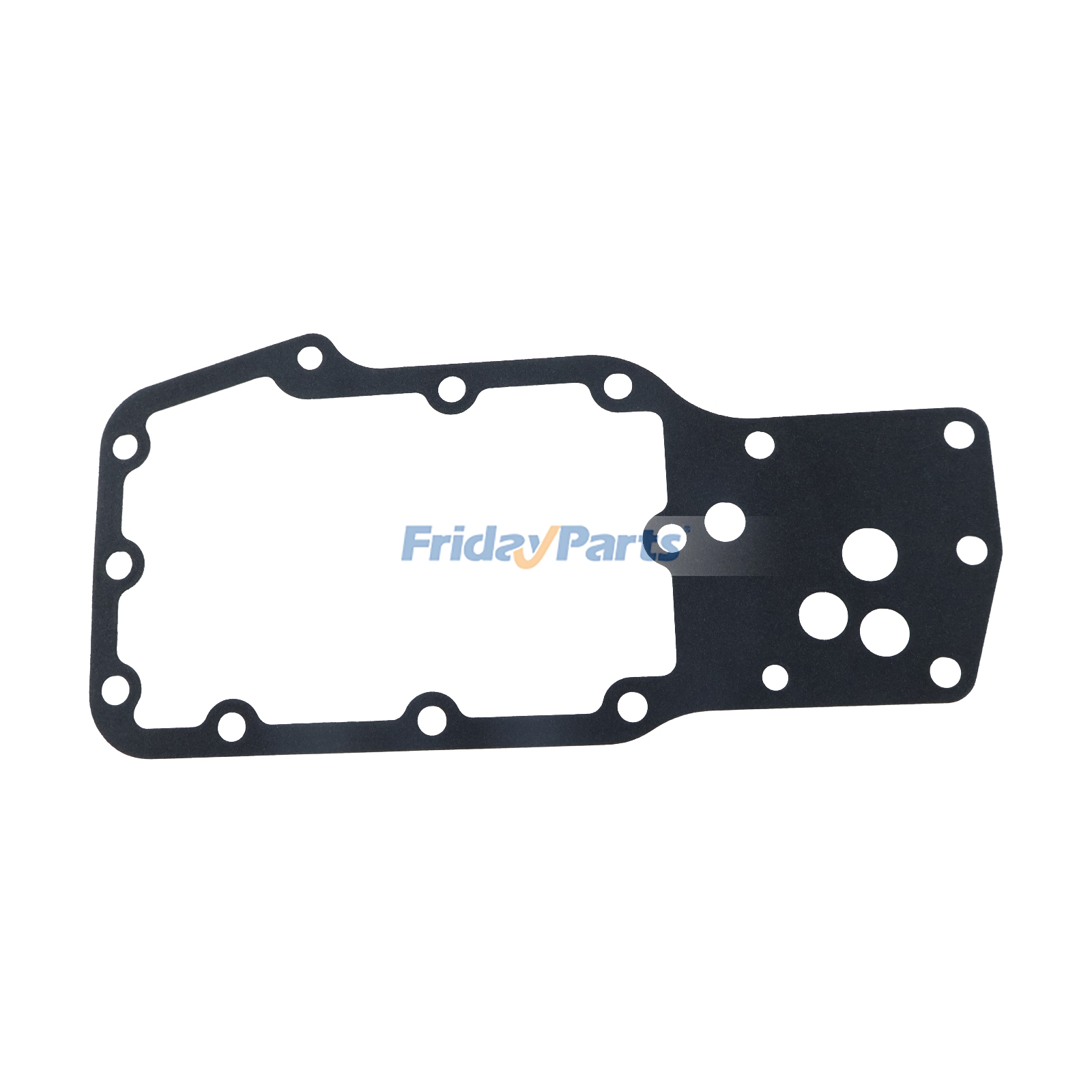 Oil Cooler Gasket J904427 for New Holland D150 DC100 DC150.B DC150LT DC150PS DC70 DC80 LV80 U80 G80