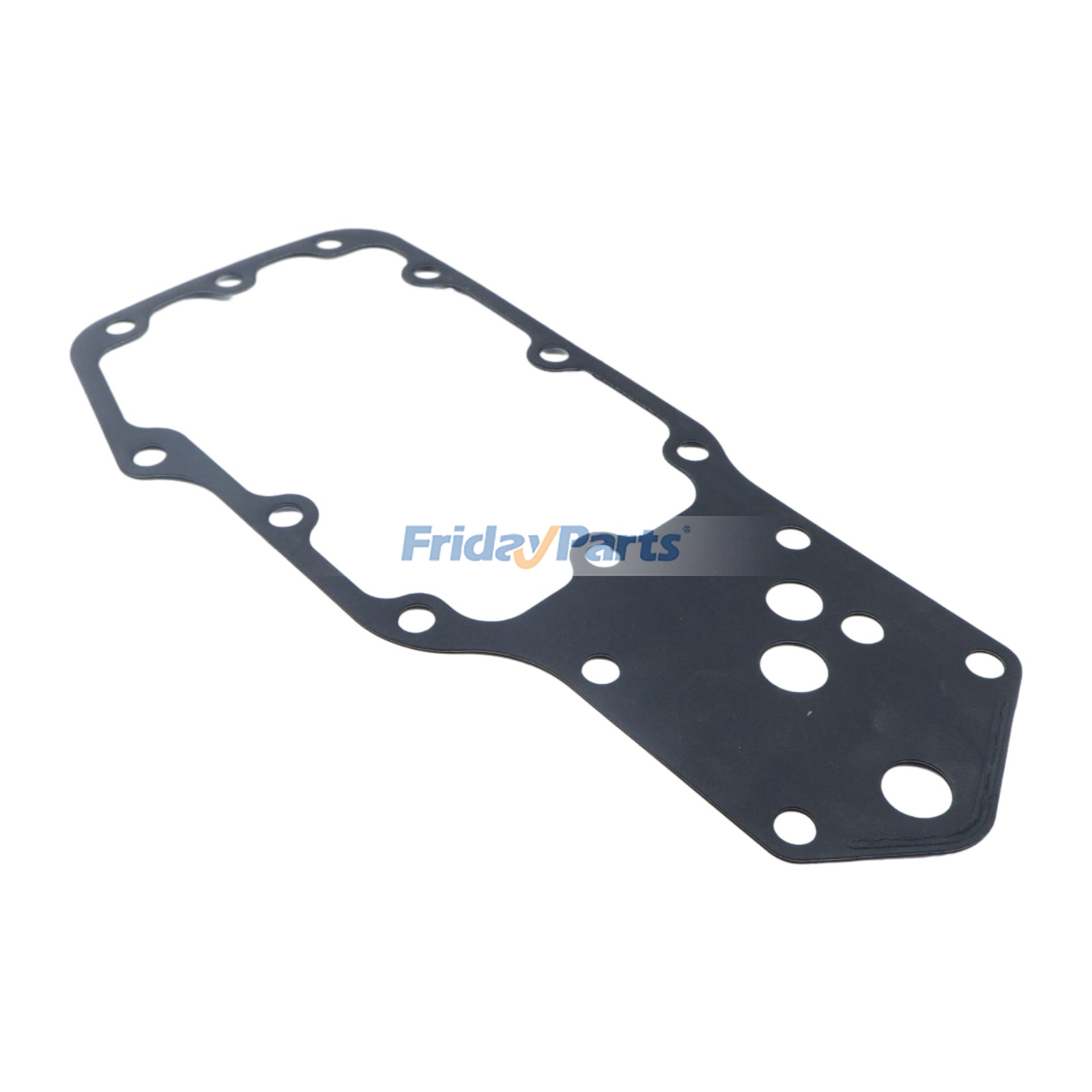 Junta del enfriador de aceite J942914 para motores CASE 4390 4391 6590 Excavadora 1188 1188CK 1188LC 1188P 1188P4A 588 788 788CK 788LC 788P 888 988 CX210 CX240 Para CASE