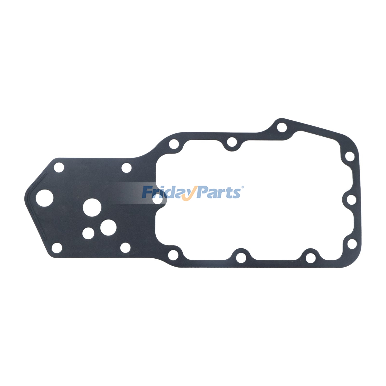 Compra Junta del enfriador de aceite J942914 para motores CASE 4390 4391 6590 Excavadora 1188 1188CK 1188LC 1188P 1188P4A 588 788 788CK 788LC 788P 888 988 CX210 CX240 en Fridayparts