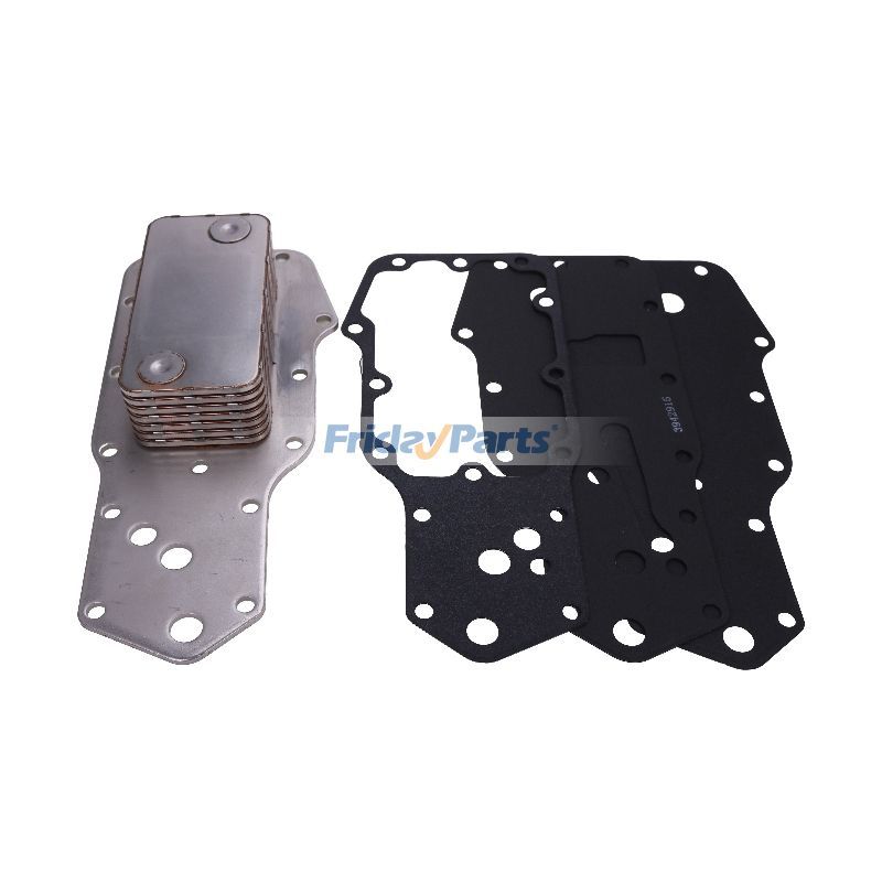 Oil Cooler Gasket Kit in Stock in China