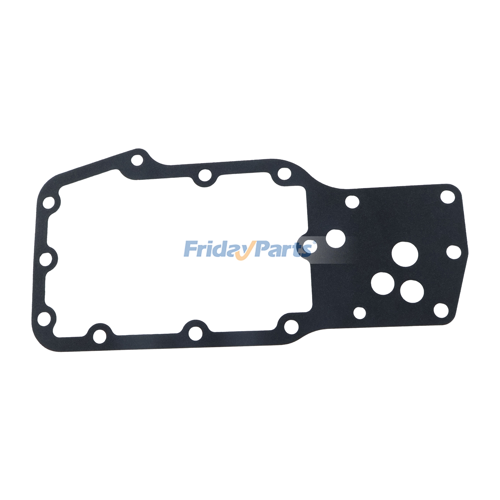 Oil Cooler Gasket Set in Stock in China,USA