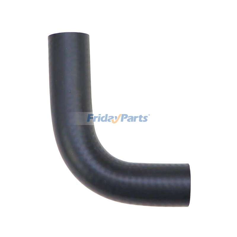 Oil Cooler Hose 1C010-37150 1C010-37153 for Kubota Tractor M100XDTC M105SDS M108SDSL M110XDTC M8540DTC M9540F M95SDS M96SH