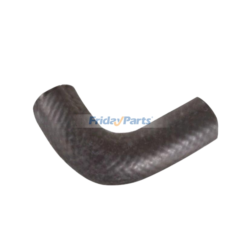 Oil Cooler Hose 1C010-37182 for Kubota Tractor M100XDTC M105SDS M105XDTC M108SDS2 M108SHC M8200HDC M9540FC