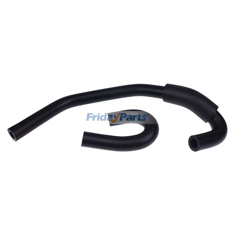 Upper & Lower Radiator Coolant Hose Kit for Cadillac Escalade Chevrolet Tahoe Suburban 2500 Silverado 1500 GMC Yukon Sierra