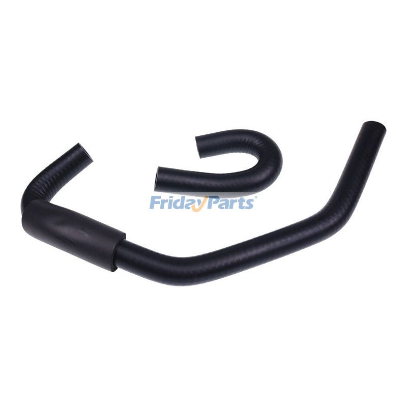Oil Cooler Hose Kit in Stock in China