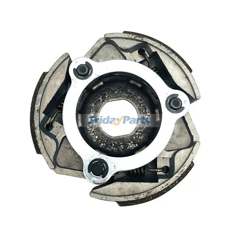 Moped Scooter Clutch for Engine