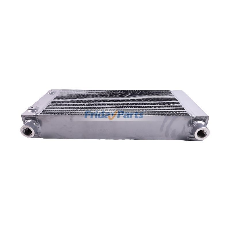 トミーdry cooler ver2 POLAR TECH Dry Ice Transport Cooler,2 cu.ft. (TC02) | Zoro