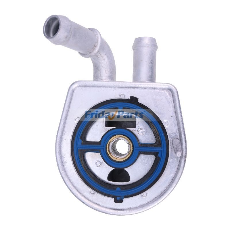 Kit de refroidisseur d'huilepour Moteur,Véhicule