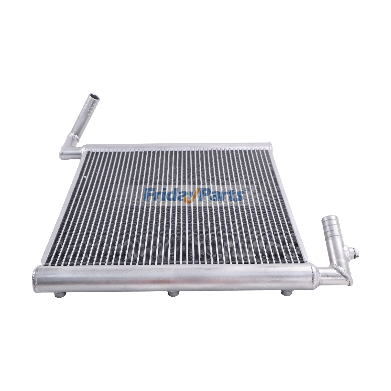 Oil Cooler-1A-1 LS1600F2S-1 for Engine,Excavator