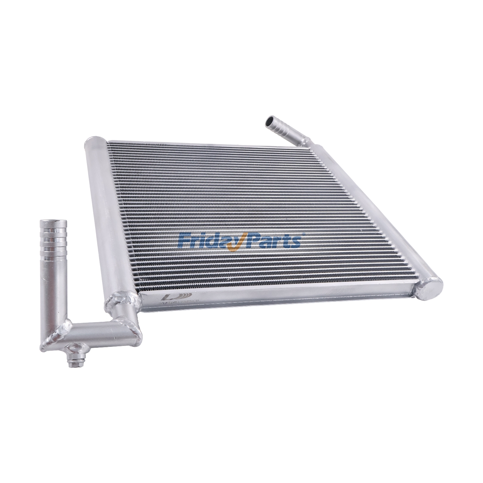 Engine,Excavator Oil Cooler-1A-1 LS1600F2S-1