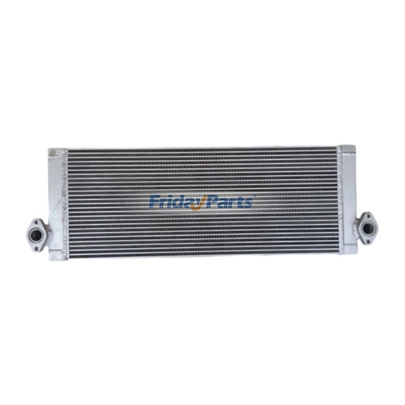 Hydraulikölkühler LQ05P00041S006 für Kobelco Bagger SK250-8