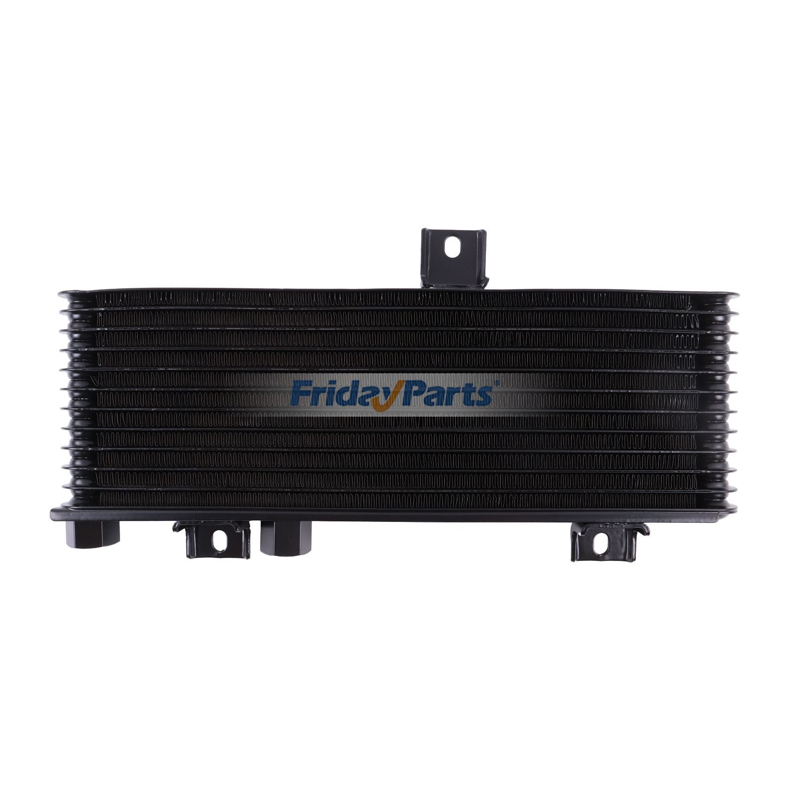 Refroidisseur d'huile Pour Mitsubishi