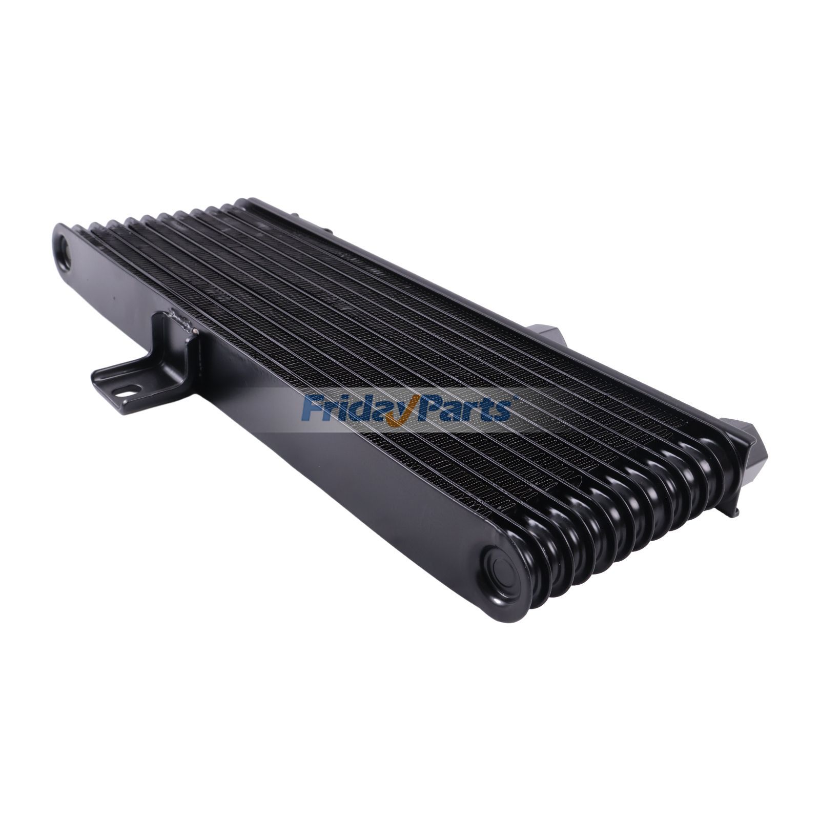 Refroidisseur d'huilepour Moteur,Camion