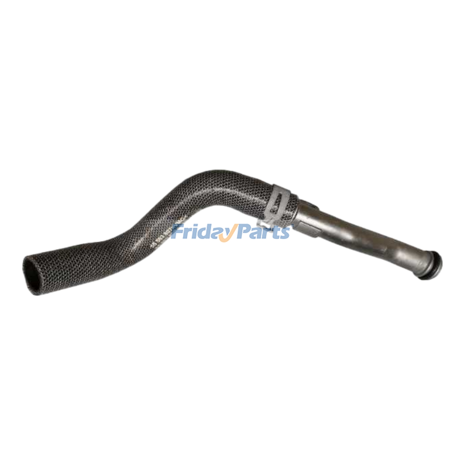 Oil Cooler Outlet Hose 55583808 55568542 for Chevrolet Cruze Sonic Trax Buick Encore 2011-2021