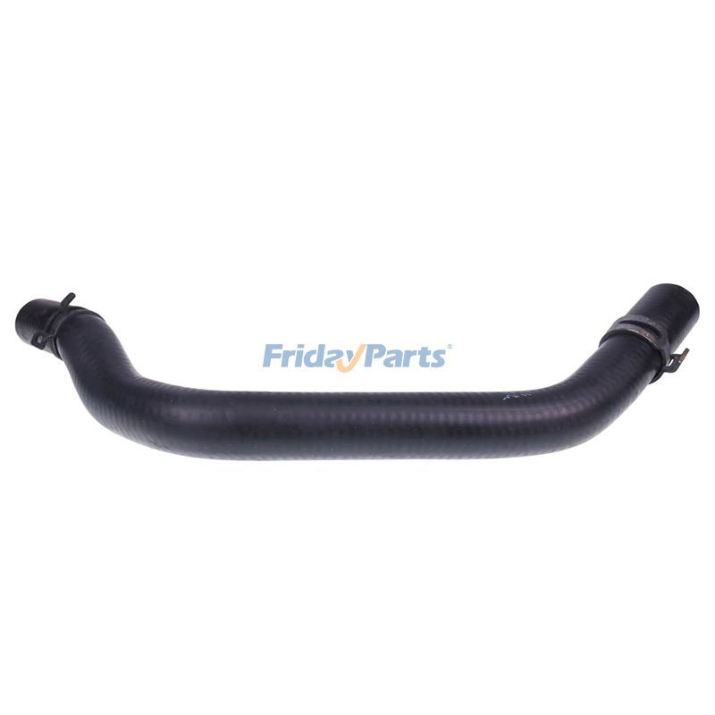  Oil Cooler Outlet Tube Hose For Dodge,For Jeep,For Chrysler