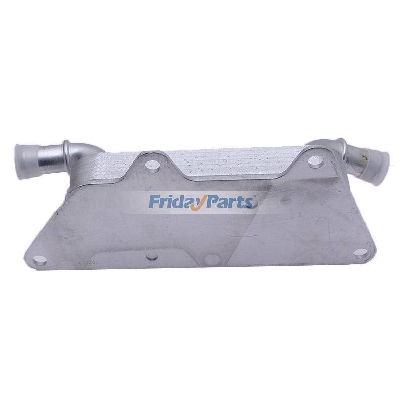 Oil Cooler for LandRover Freelander 2002-2005 V6 for Engine