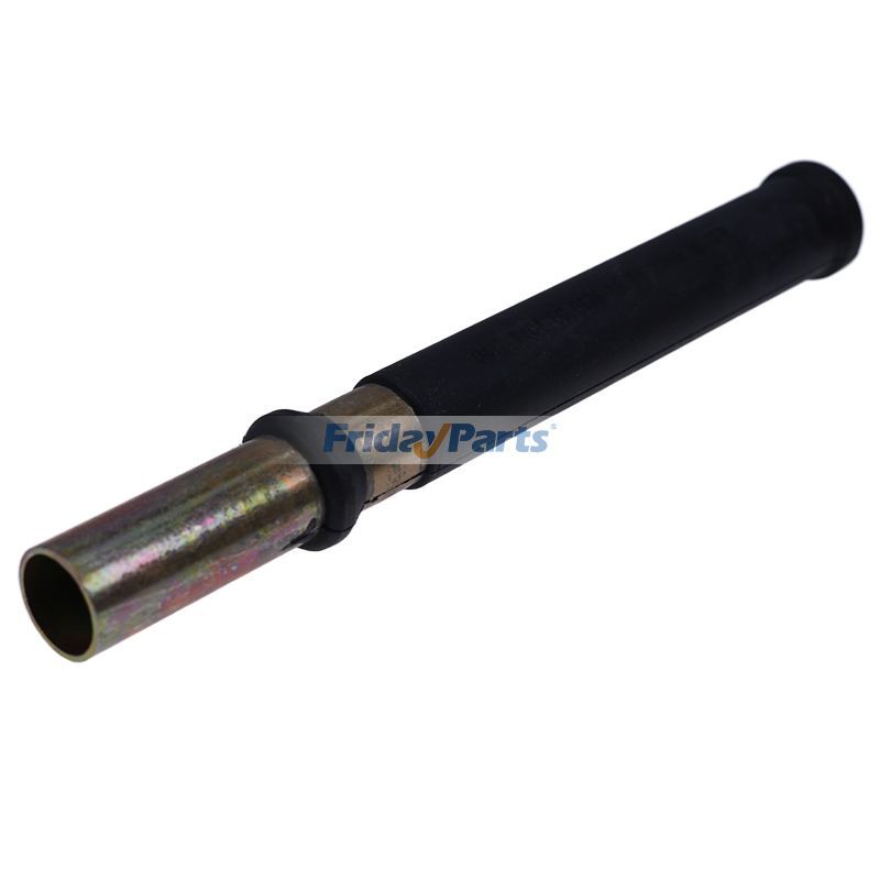 2 PCS Oil Cooler Pipe Plug for Deutz 1011 2011 for Engine