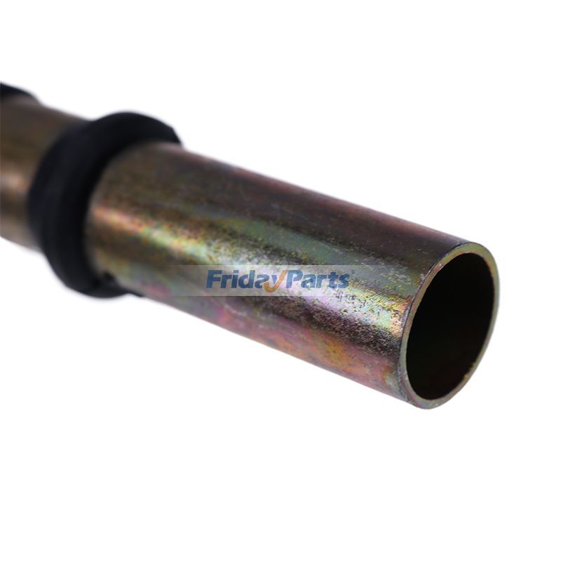 2 PCS Oil Cooler Pipe Plug for Deutz 1011 2011 in Stock in China,USA