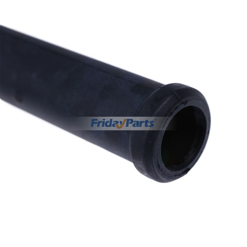  2 PCS Oil Cooler Pipe Plug for Deutz 1011 2011 