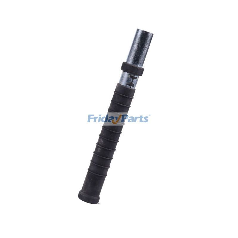 Ölkühler-Rohrstopfen 04287212 für Deutz-Motor TD2011 TCD2011 D2011