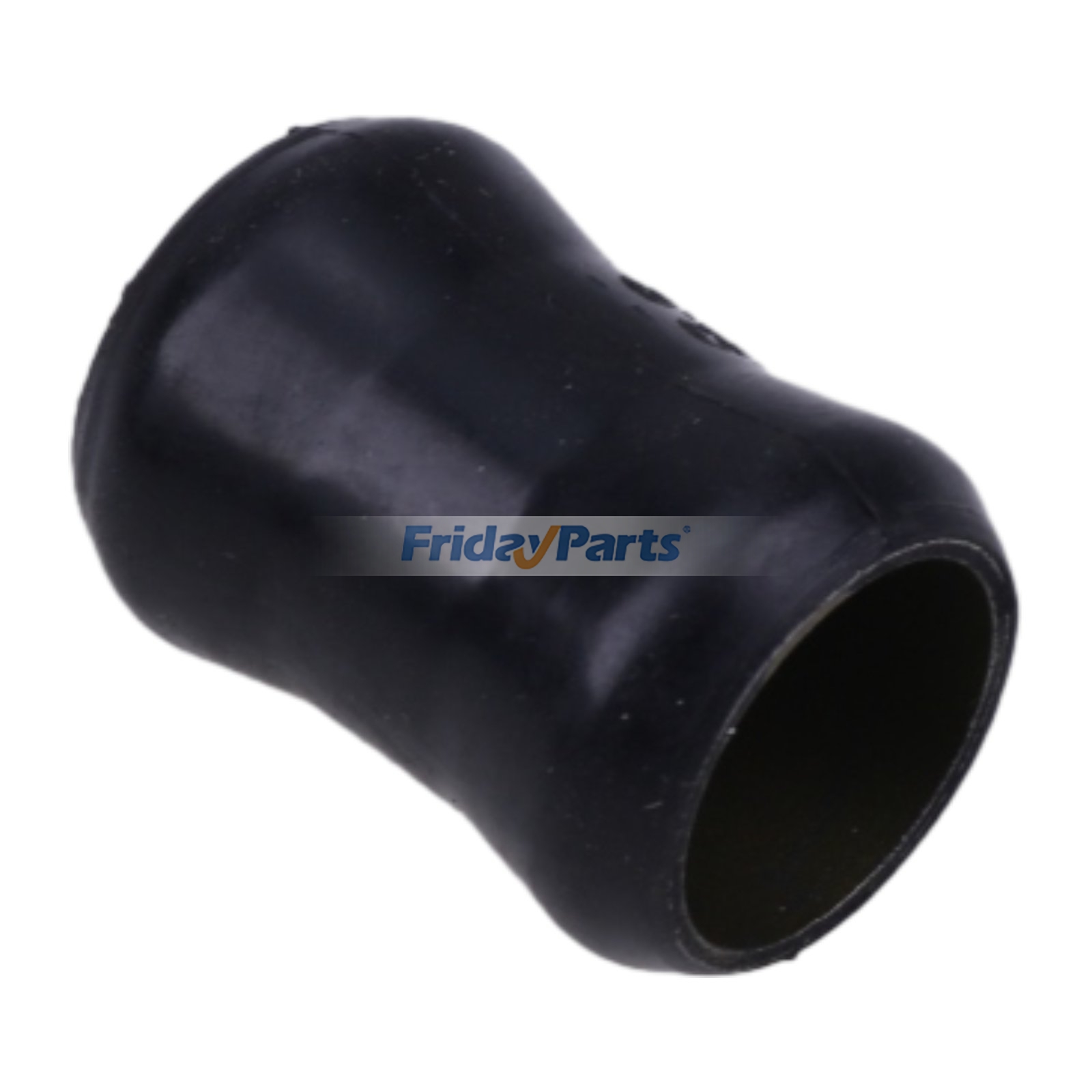 Oil Cooler Plug 04174841 for Deutz Engine F2L2011 F3L2011 F4L2011 BF4L1011T 1011 2011