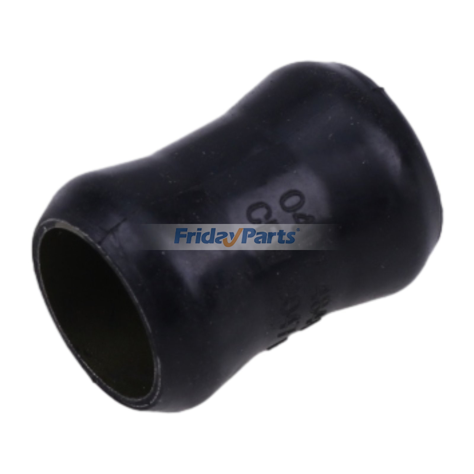 Oil Cooler Plug for Engine