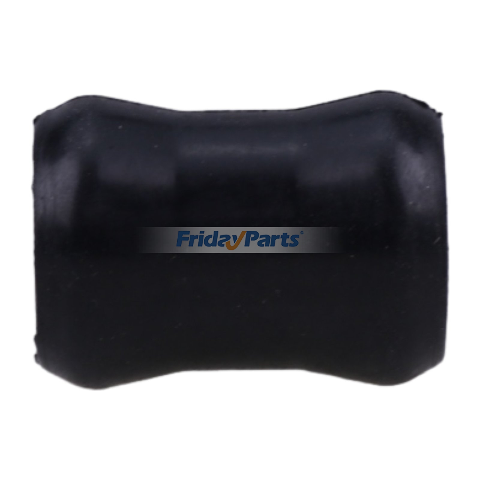 Engine Oil Cooler Plug