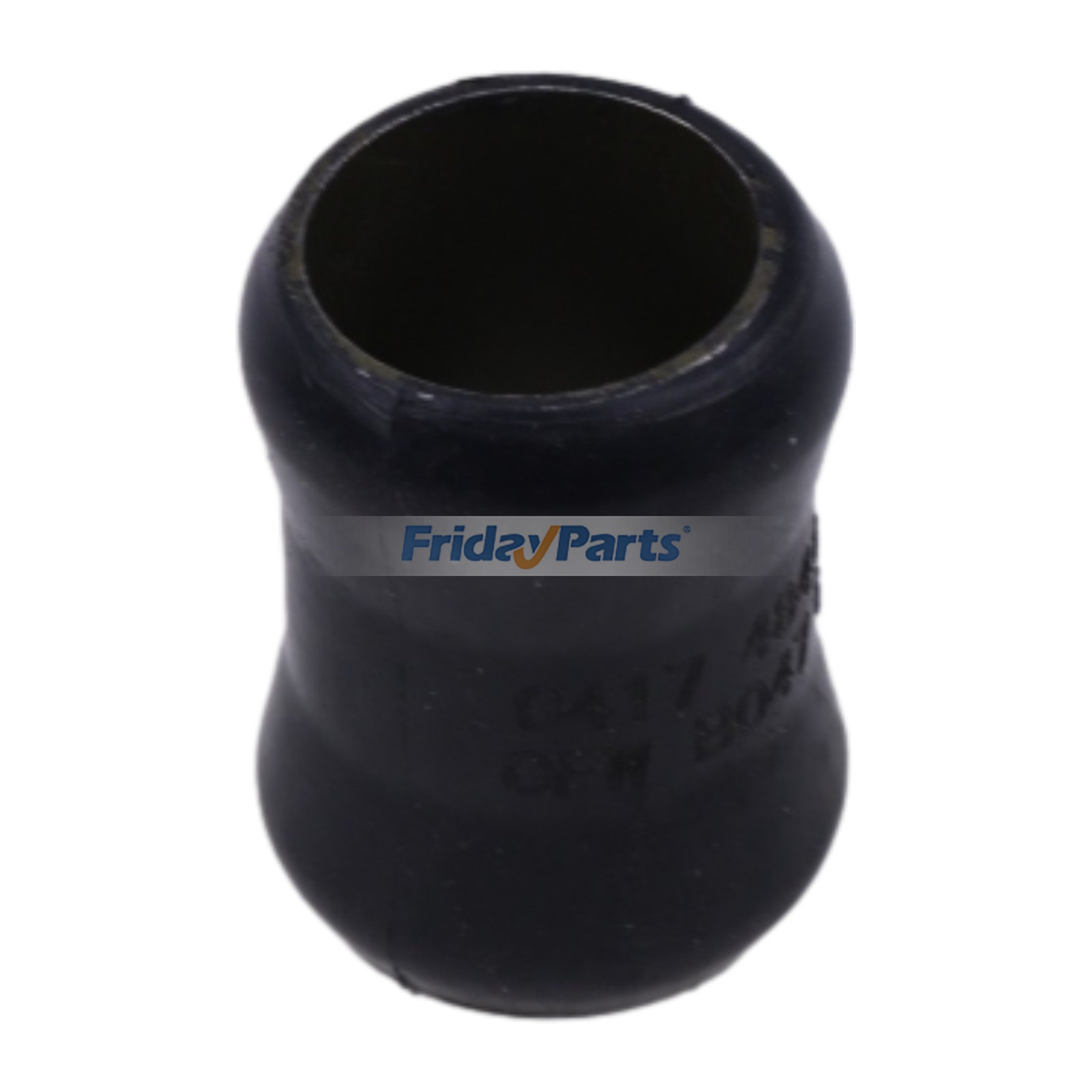 Oil Cooler Plug compatible with Engine