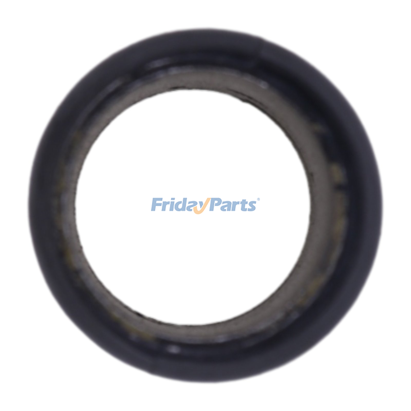  Oil Cooler Plug 