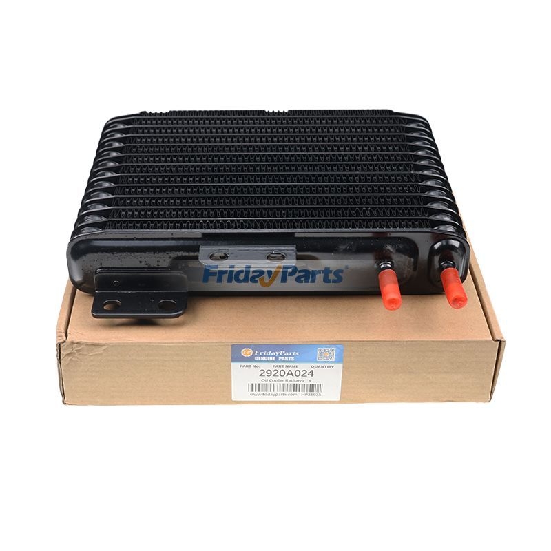 Двигатель mitsubishi outlander 6b31 Двигатель mitsubishi outlander 6b31