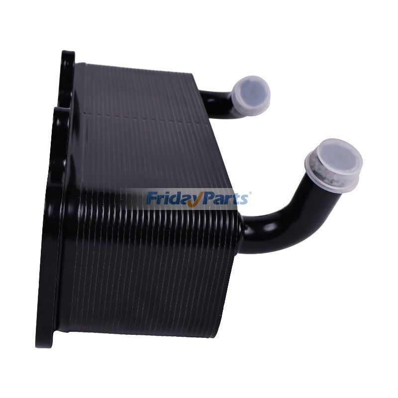 Ölkühler für Sea-Doo Personal Watercraft GTX 2018-2022für Marine