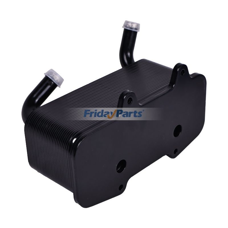 Ölkühler für Sea-Doo Personal Watercraft GTX 2018-2022Für Sea Doo